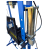 Prasa hydrauliczna 50T BESTPRO PPH502